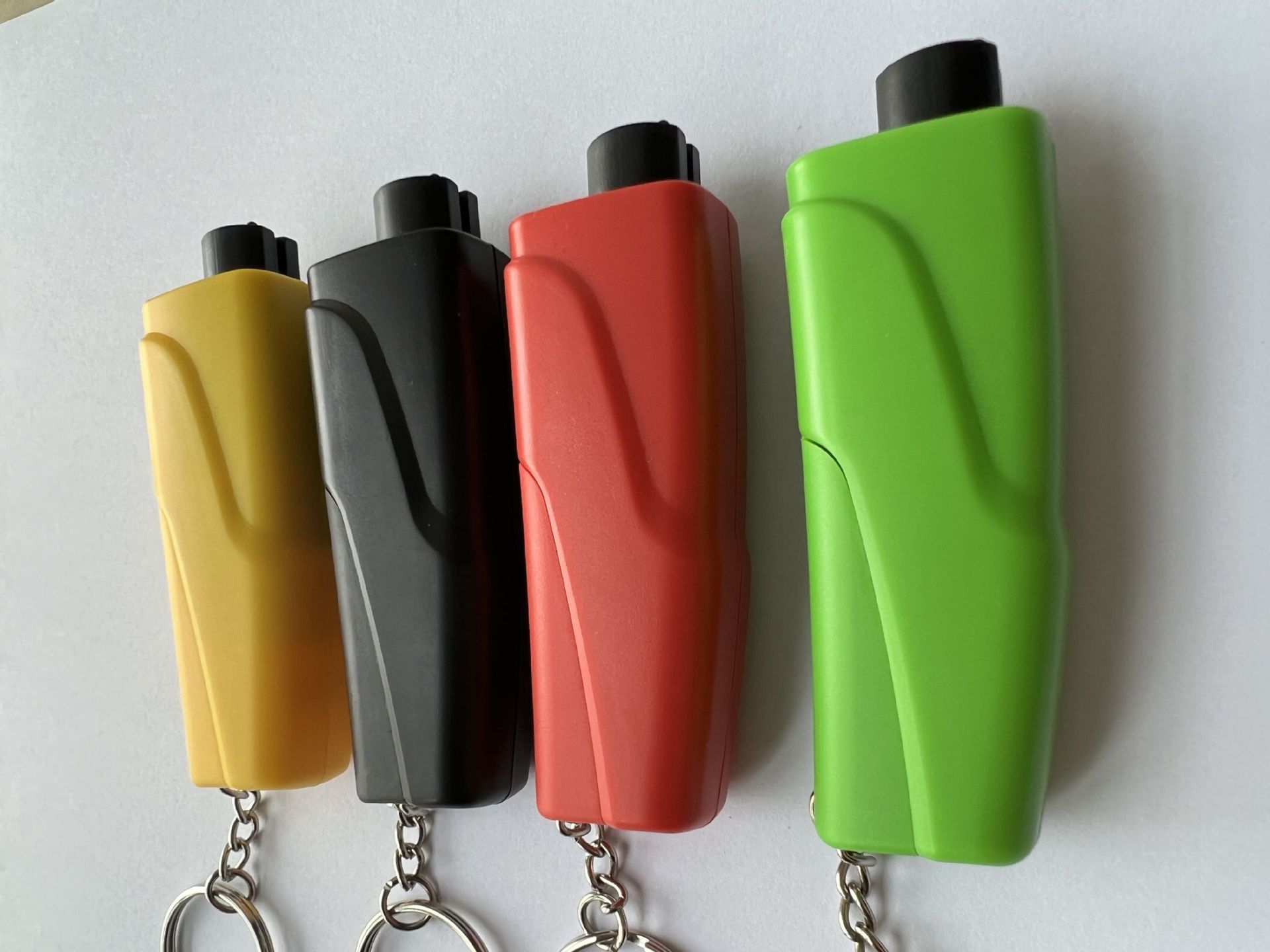 QQ图片20220516103945