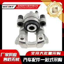 m÷ِ˹-YzSLx܇ֱ2124230081 2214230181 22142301