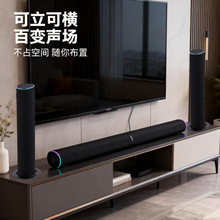 ���xʽ����һ�����ҕ��푃��õ������{���o����ͥӰԺ����