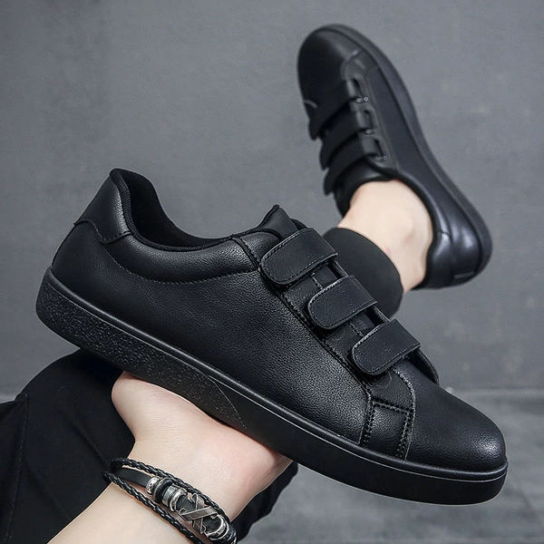 All Black