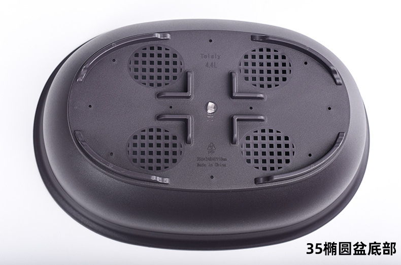 35椭圆盆 底部.jpg