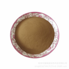 �S�҃������~��663���~���~�\������~���S�~�����~�۰��~�ۺϽ�