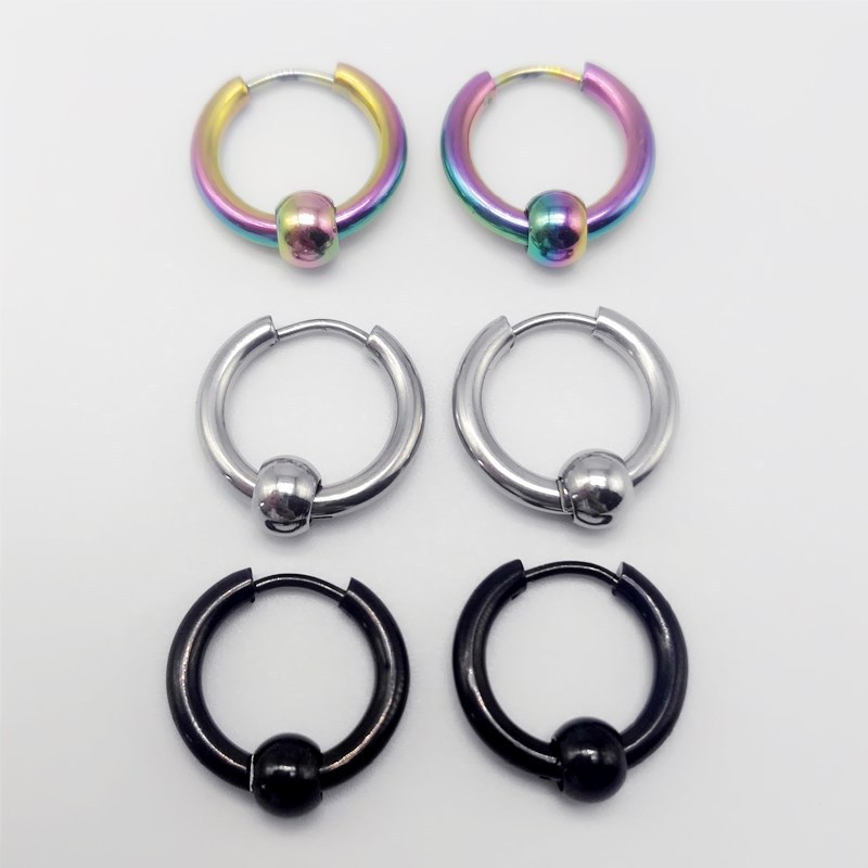 IMG_4767(20211224-221217)