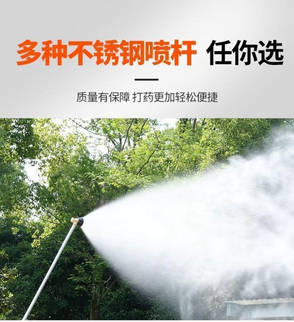 1018fe6c-c7bf-4c45-beca-fdf39ad58cdb.jpe