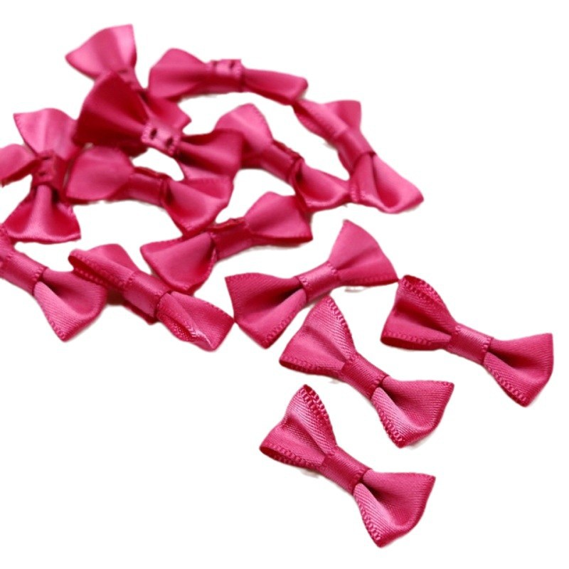 Bow tie