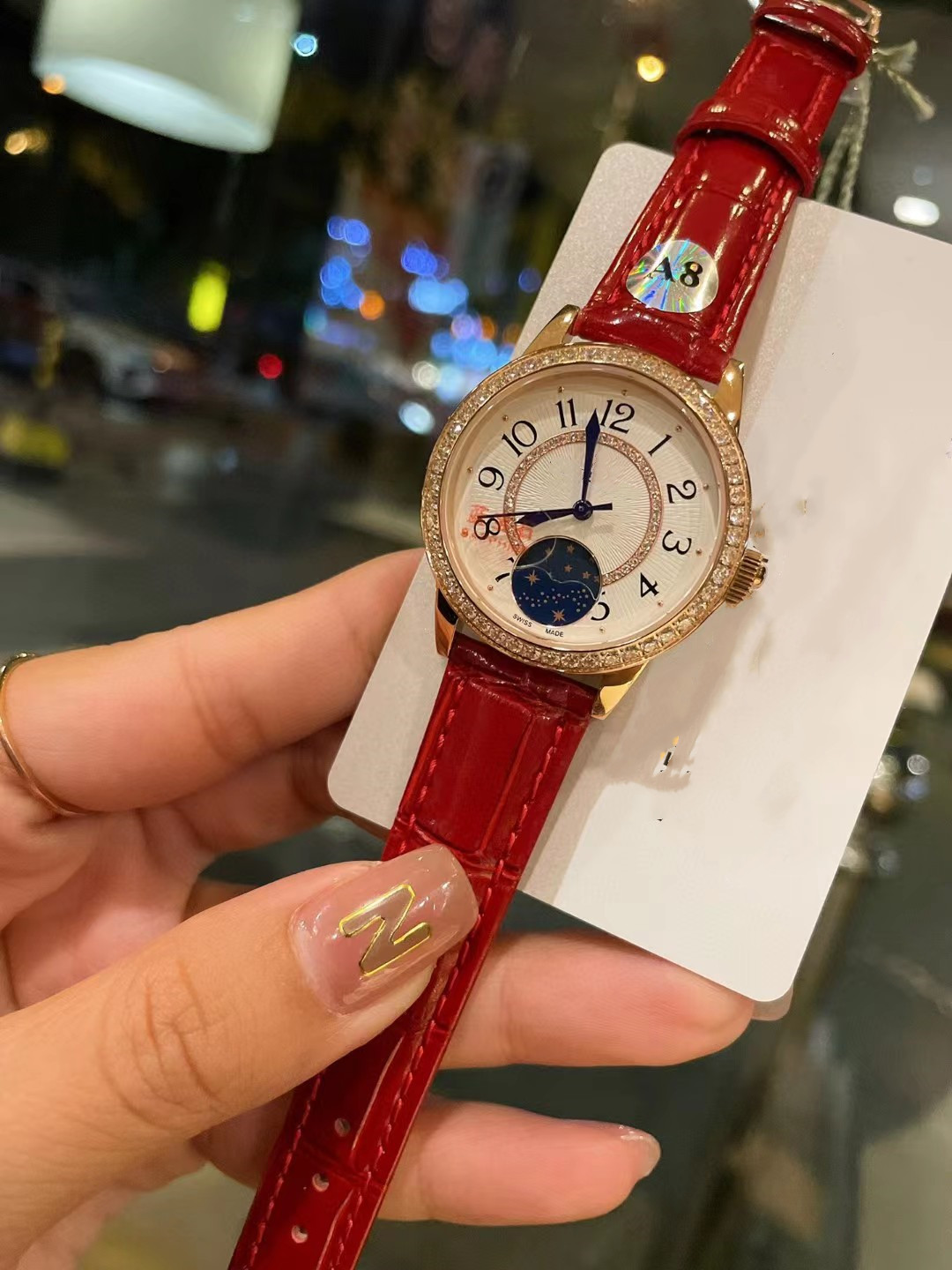 微信图片_20220606005634_副本