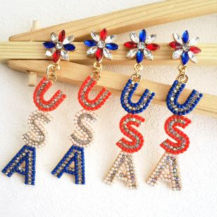 ���R�d�¿����������ս����Մ���Ͻ�����������ĸUSA���Զ��h
