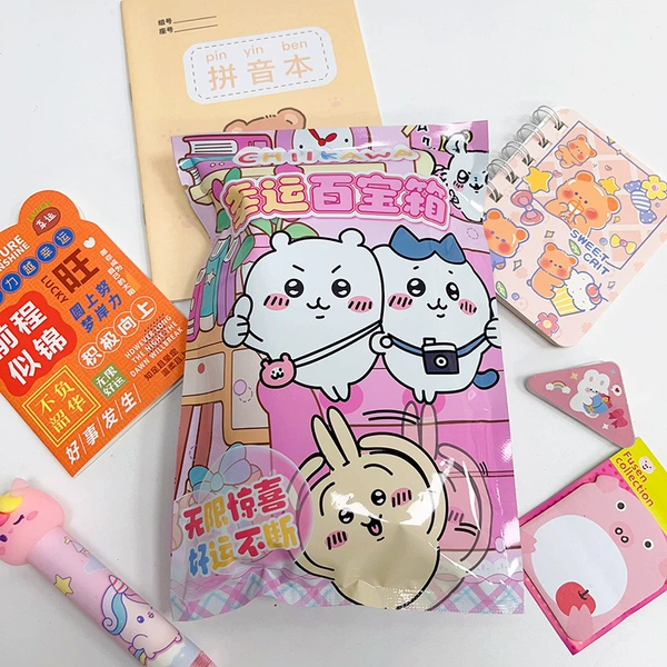 Giykawa (3-5 samples)