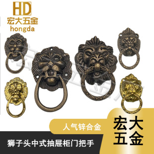 �x���������S����ʽ�¹��b��\�Ͻ��Ͼƺа��b�����֪{���^��