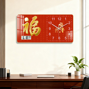 �Ї��L���R�͏d�o���¿��R�����ñ������b��r�R�젝�f��v���