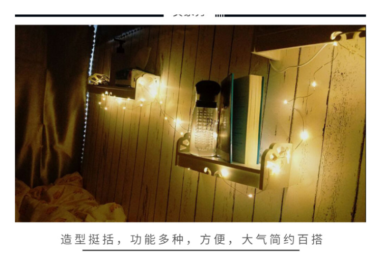 家装家居百货沙发抱枕详情页-10