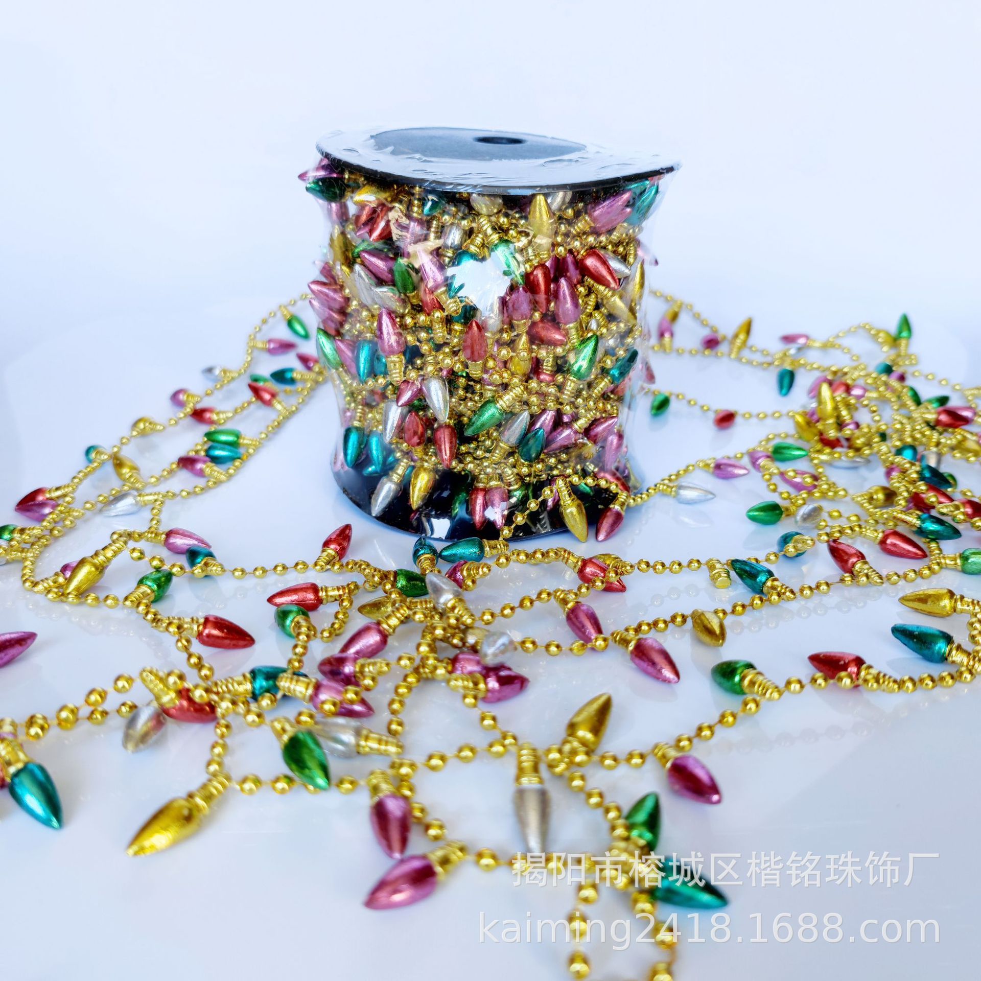 ʥ����װ���������ϵ������� ��Ƶ��������� ʥ���ƴ�15��/��