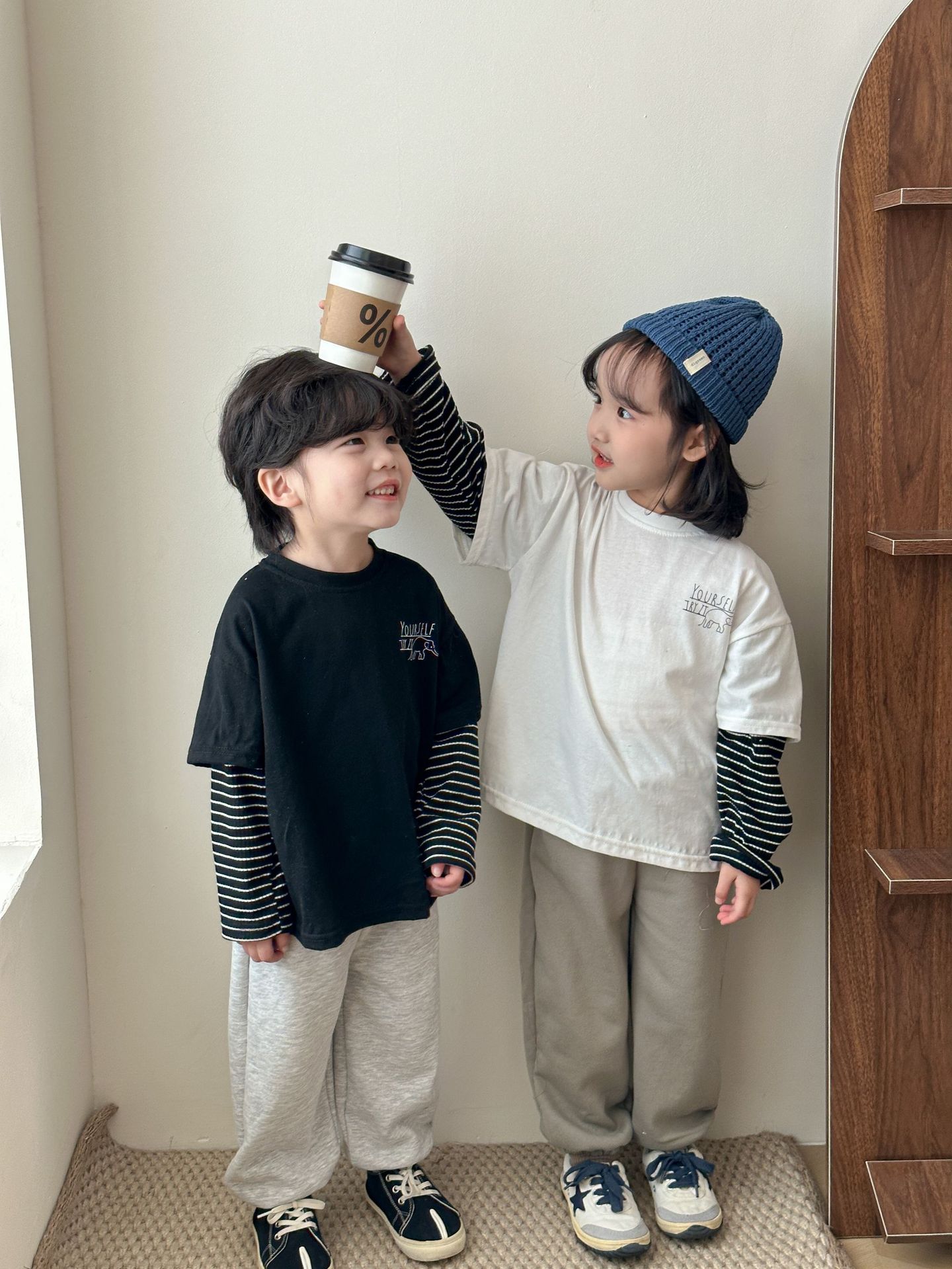 2023-12-24 110154.jpg