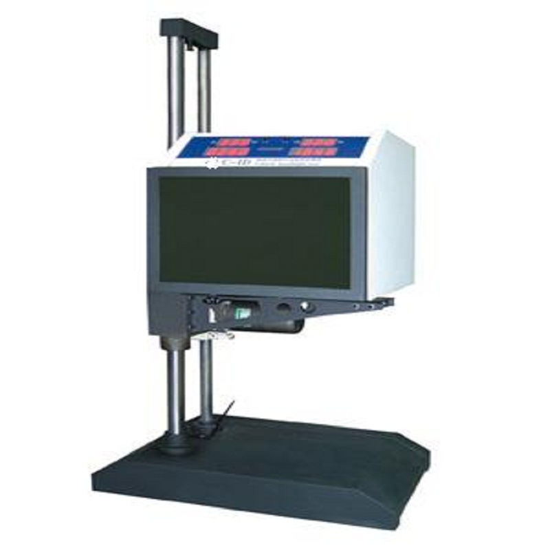 机动车前照灯检测仪 型号：HAD-13781