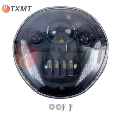 For Ducati – Motuoche Motorcycle headlights, headlights