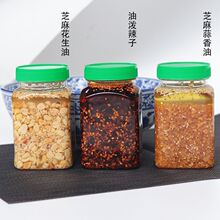 ��ϵº��خa�������������͝����ӽM�ϛ����䜫����{ζ�u�����l