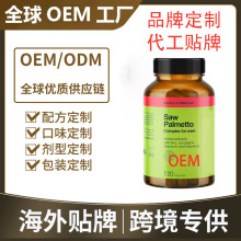 MڷѼtzǰнؙaԾȷӲzҴӹ