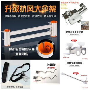 �̨����f���{�������Lͨ���¿�P䓂�ܼӺ�Ӵ֝O�������