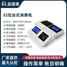 ʳ��ˢ���C���S�WУ�������IC�����M�C녰���Ę�R�e���Mȫ��ϵ�y