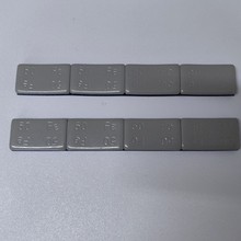 �Fճ�N��܇50gx3���{�z���p�ؿ�����