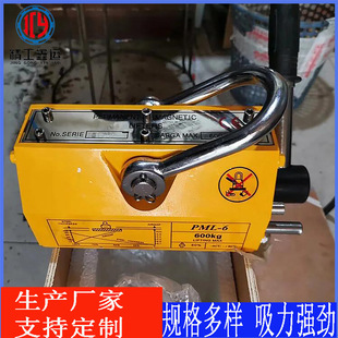 �������P������ �A�䓰���ϵ��� �քӏ������������P