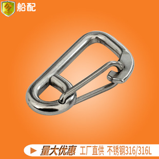 �������ҵ�ɽ�ۿ��耳׿�С̖M6*60mm����ж���h��Ó�������