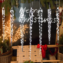 ������ˮ���������ݼy����l�����������͸���b��F��������