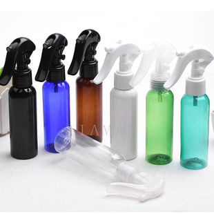 100ML�A��H03С���󷽘����F�� ���F���� ������ ��ˮ������ƿ