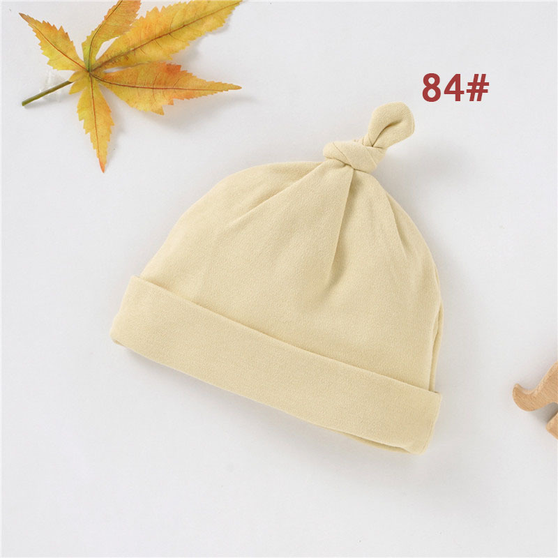 84 # 회색 노란색