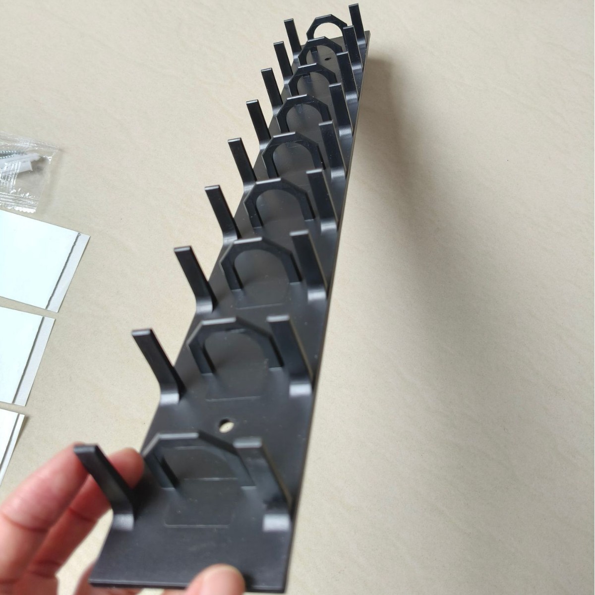 2025-12-25 13:43:41.jpg