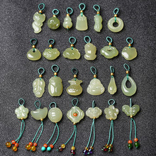 ��Ȼ���������ɏ����������÷���������С������朵���diy���