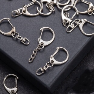 �F؛耳׿ے�� ��C��耳���\�Ͻ�D�ֿے����r��diy���������l