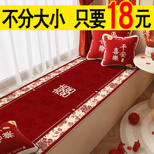 Yh|ļͨǫ̂ϲctɫ鷿pݸ߼ж ̨|