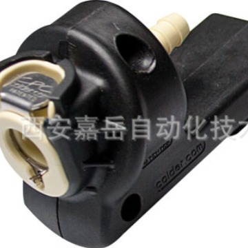 PLC12 ϵ�о۱�ϩ���ٽ�ͷ CPC��Ʒ ͨ�������� IPLCDR1700400