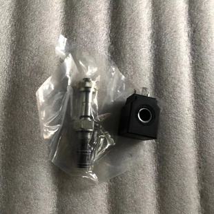 �����L��F؛����ղꖄ���GJW11B݆ʽ�ھ�C���늴��y