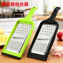 غٽzքв๦ܲ˰ĥzƬzl