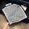 A0218