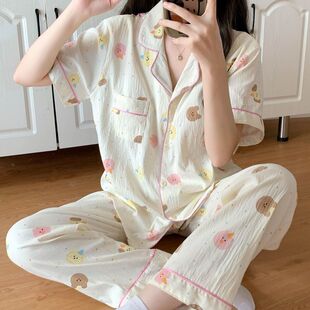 녶��޿�ͨ˯��Ů2026�¿��ļ��⴩�ٴ���LŮ�����Ҿӷ��羳���l
