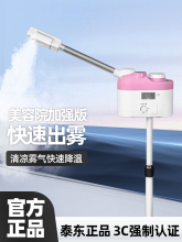 ���l�ᇊ�x����Ժ����p����Ę�����_ë��Ę���aˮ�䇊�Fע��