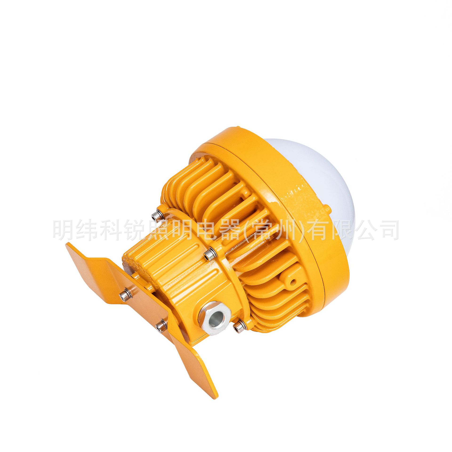 BJQ610��̬��ά��������LED��ԴԲ�ͷ���������20W30W�Դ�����