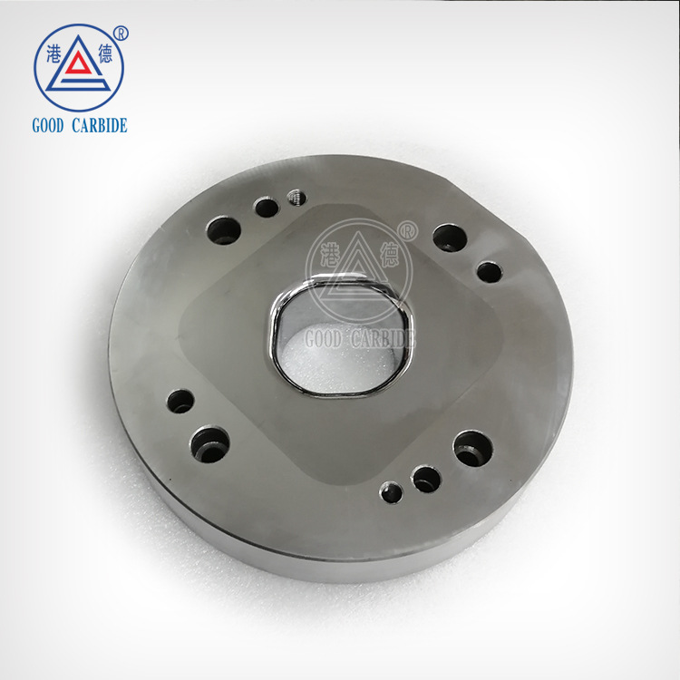 �۵� YG15Ӳ�ʺϽ���ģ�� �ٸ�ģ�� �����������찼ģ