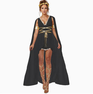 �����o���b��ϣ�DŮ�� �f�}����������G���ŵ����L�����B��ȹ