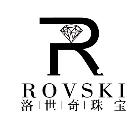 En forma de pera AB color chapado en el fondo colorido circón fondo puntiagudo en forma de gota piedra desnuda CZ circonia diy manicura diamante