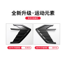 ��܇���L�ڸ��b����܇�Nͨ���b��L�� �~�Ӱ����~�w܇���bl