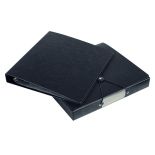 25X 29cm Negative Film Bag Negative Album 135120 Side Holes for Negative Album Domestic Acid-Free 25X29 cm