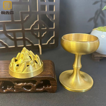 ���S�N̴���񹝲�ɽ�t��t�S�~�����҃���tѬ��̴�������޹�t