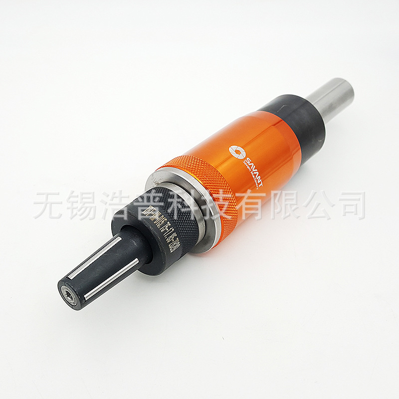 ׶�ȹ�ѹ��������׾����ѹ���߼�ѹ���⵶С�͹�ѹͷ