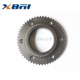 �Ї���������׃���丱��͙nͬ�����F�h HW90510 AZ2210100312