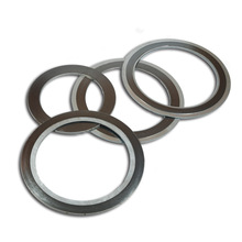 ̼䓃ȭh�͸ߜؽ����p�@�|�S�����l̼�ʯī���m�ܷ�|��h�����p