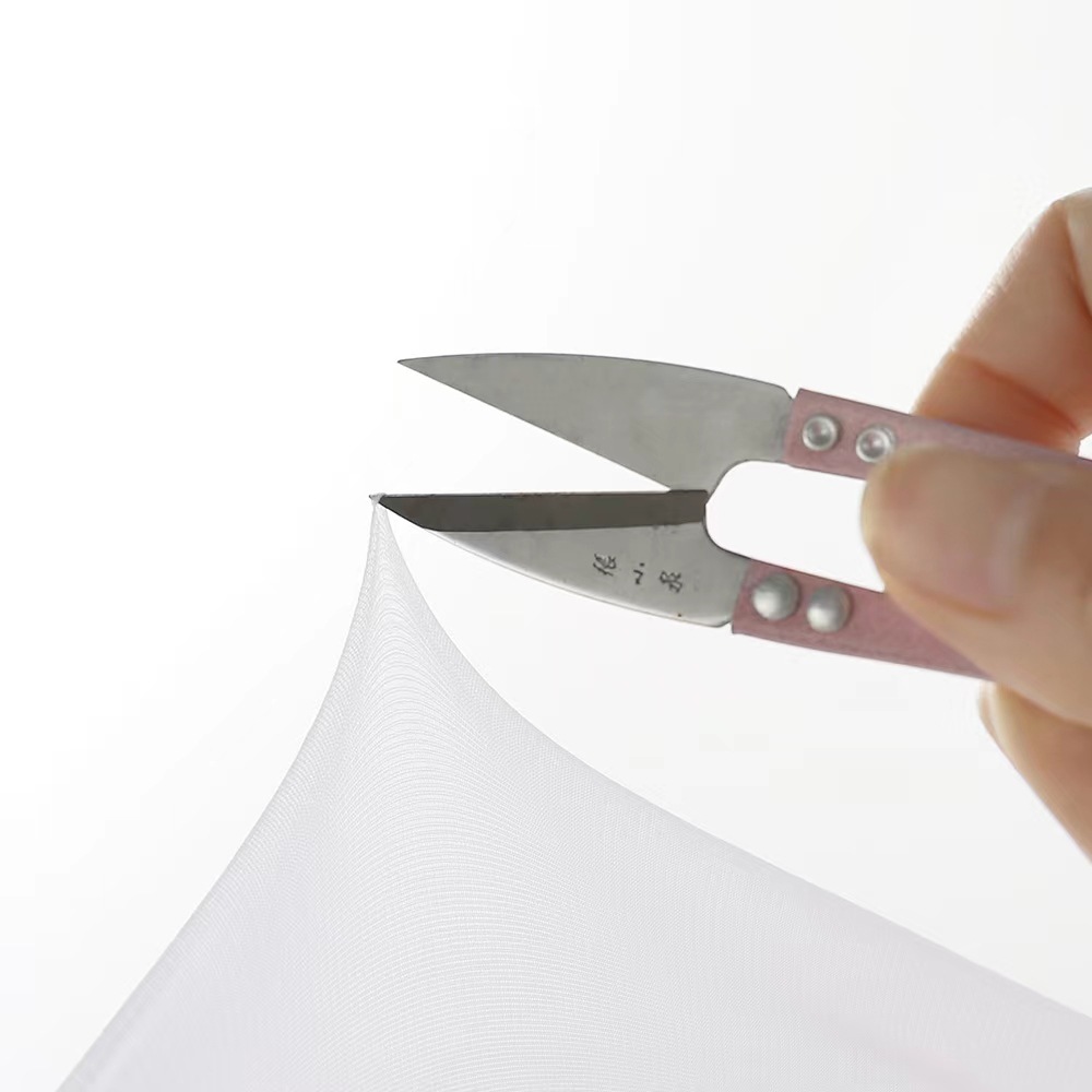 六指鼠8991新包装(16)